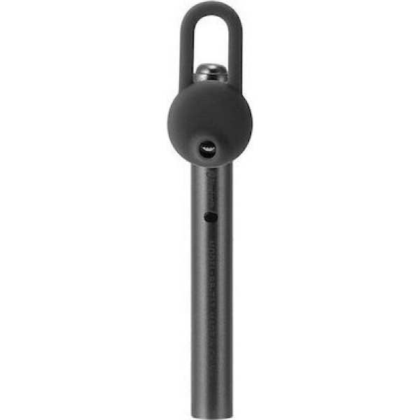 Remax RB-T17 Grey